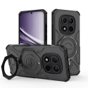 TECH-PROTECT TACTICSTAND MAGSAFE XIAOMI POCO M8 PRO | REDMI NOTE TECH-PROTECT TACTICSTAND MAGSAFE XIAOMI POCO M8 PRO | REDMI NOTE