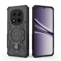 TECH-PROTECT TACTICSTAND MAGSAFE XIAOMI POCO M8 PRO | REDMI NOTE TECH-PROTECT TACTICSTAND MAGSAFE XIAOMI POCO M8 PRO | REDMI NOTE