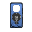 TECH-PROTECT TACTICSTAND MAGSAFE XIAOMI POCO M8 PRO | REDMI NOTE TECH-PROTECT TACTICSTAND MAGSAFE XIAOMI POCO M8 PRO | REDMI NOTE