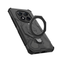 TECH-PROTECT TACTICSTAND MAGSAFE XIAOMI POCO M8 PRO | REDMI NOTE TECH-PROTECT TACTICSTAND MAGSAFE XIAOMI POCO M8 PRO | REDMI NOTE