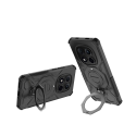 TECH-PROTECT TACTICSTAND MAGSAFE XIAOMI POCO M8 PRO | REDMI NOTE TECH-PROTECT TACTICSTAND MAGSAFE XIAOMI POCO M8 PRO | REDMI NOTE