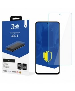3MK ARC+ 1 pcs