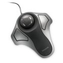 Kensington 64327eu kompiuterio pelė Biuras Abiems rankoms USB A tipo Optinis Kensington 64327eu kompiuterio pelė Biuras Abiems rankoms USB A tipo Optinis