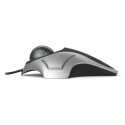 Kensington Orbit Optical Trackball Kensington Orbit Optical Trackball