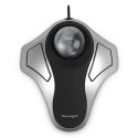 Kensington Orbit Optical Trackball Kensington Orbit Optical Trackball