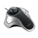 Kensington 64327eu pele Birojs Abām rokām USB Type-A Optisks Kensington 64327eu pele Birojs Abām rokām USB Type-A Optisks
