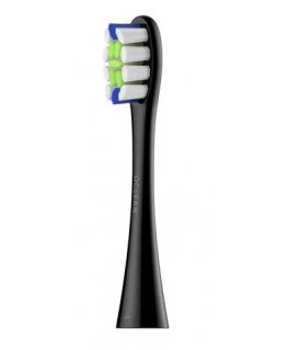 Oclean Professional Clean 2 vnt Juoda