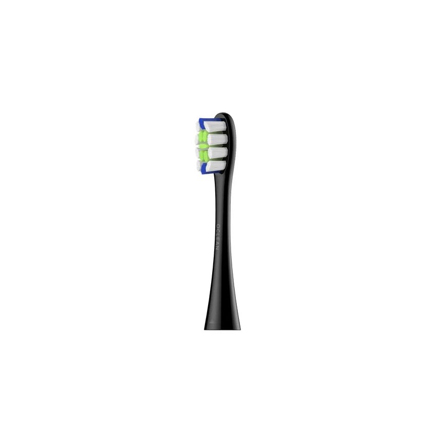 Oclean Professional Clean 2 pcs Melns