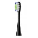 Oclean Professional Clean 2 vnt Juoda Oclean Professional Clean 2 vnt Juoda