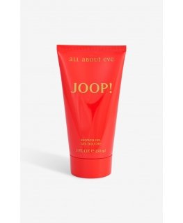 JOOP! All about Eve 150 ml Suihkugeeli Naisten Runko