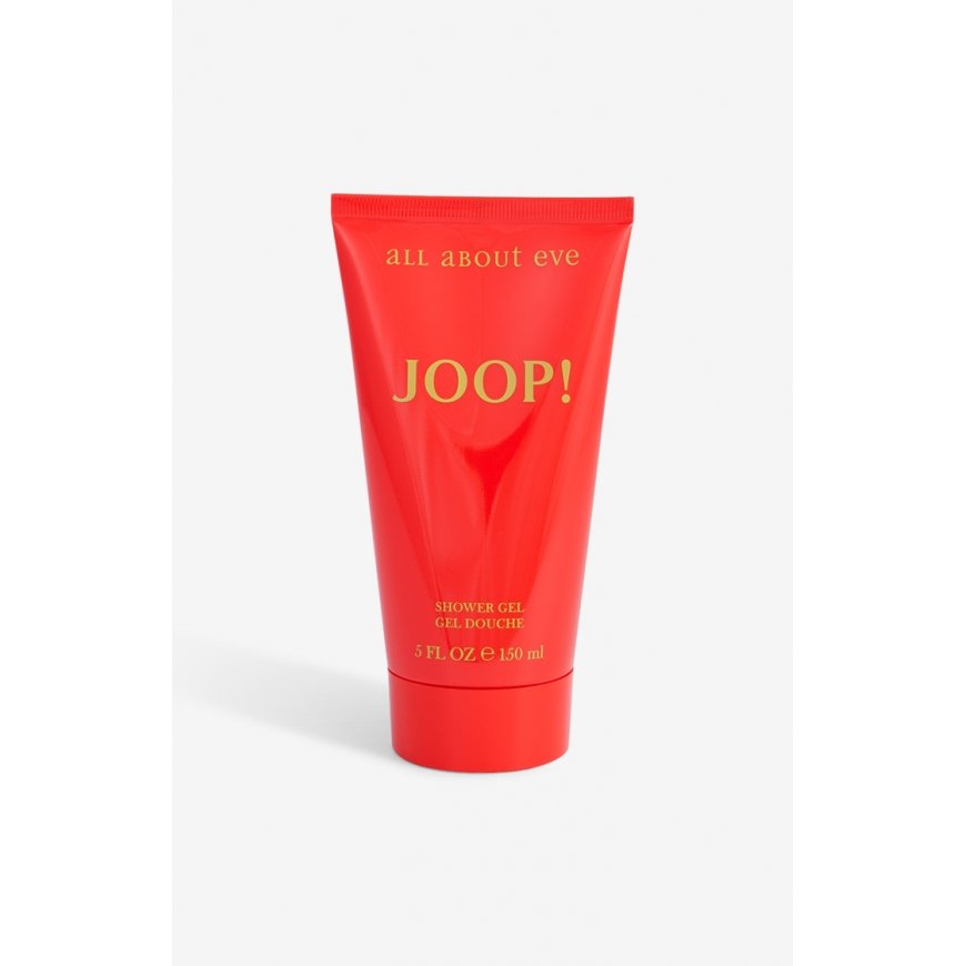 JOOP! All about Eve 150 ml