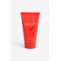 JOOP! All about Eve 150 ml Shower gel Women Body JOOP! All about Eve 150 ml Shower gel Women Body