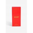 JOOP! All about Eve 150 ml Dužo gelis Moteriškas Korpusas JOOP! All about Eve 150 ml Dužo gelis Moteriškas Korpusas