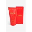 JOOP! All about Eve 150 ml Suihkugeeli Naisten Runko JOOP! All about Eve 150 ml Suihkugeeli Naisten Runko