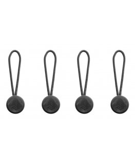 Peak Design 4PK-AN-BK-4 camera mounting accessory