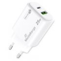 MediaRange MRMA112-2 mobile device charger