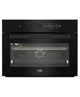 Beko BBCM17400B 48 l 2900 W Must