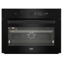 Beko BBCM17400B 48 l 2900 W Must