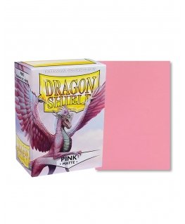 Asmodee 5706569110123 board/card game accessory Card sleeve