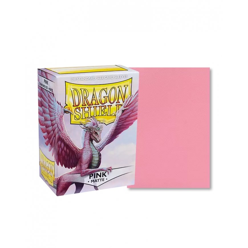 Asmodee 5706569110123 lauamängu tarvik Kaarditasku