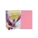 Asmodee 5706569110123 lautapelitarvike Korttitasku Asmodee 5706569110123 lautapelitarvike Korttitasku