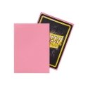 Asmodee 5706569110123 board/card game accessory Card sleeve Asmodee 5706569110123 board/card game accessory Card sleeve