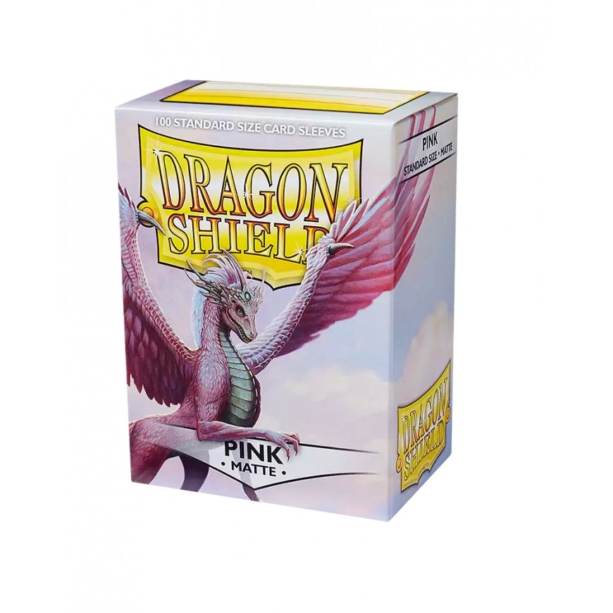 Asmodee 5706569110123 board/card game accessory Card sleeve – 3