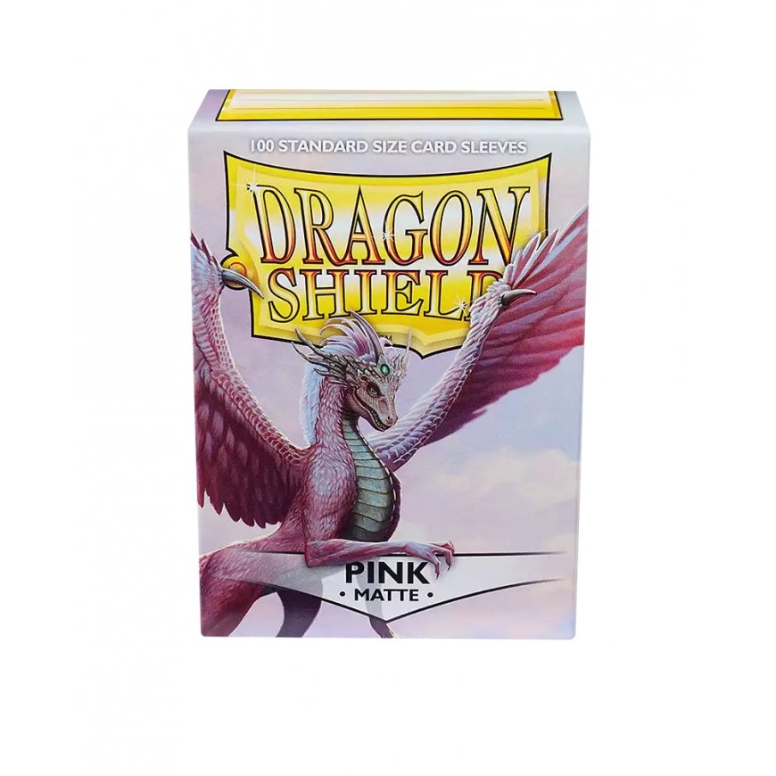 Asmodee 5706569110123 board/card game accessory Card sleeve – 4