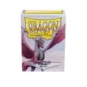 Asmodee 5706569110123 board/card game accessory Card sleeve Asmodee 5706569110123 board/card game accessory Card sleeve