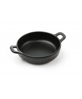 Hendi 564523 praepann