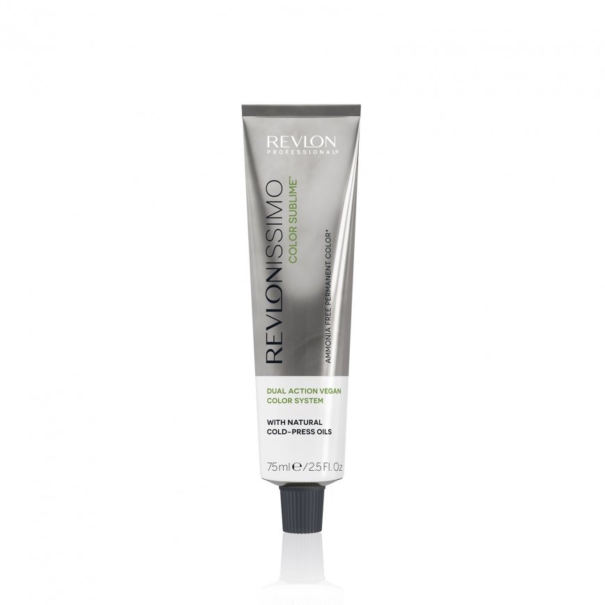 Revlon Revlonissimo Color Sublime hair colour Blonde 75 ml