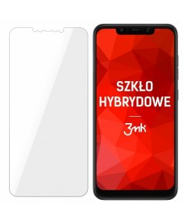 3MK FlexibleGlass 1 pcs
