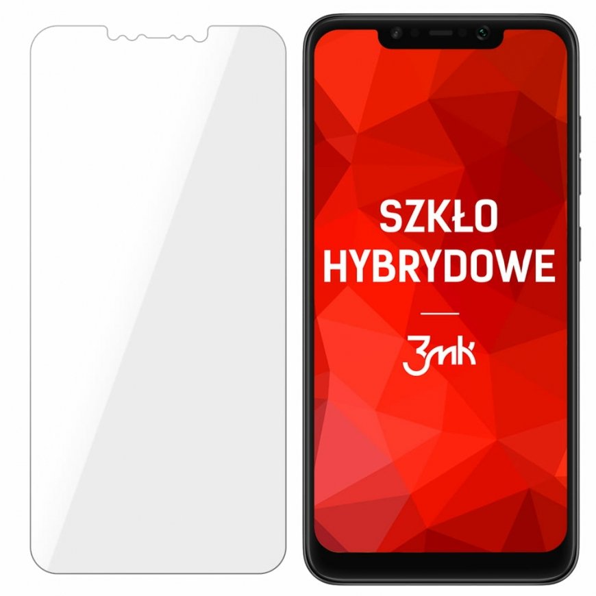 3MK FlexibleGlass 1 kpl