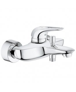 GROHE Eurostyle Kromi