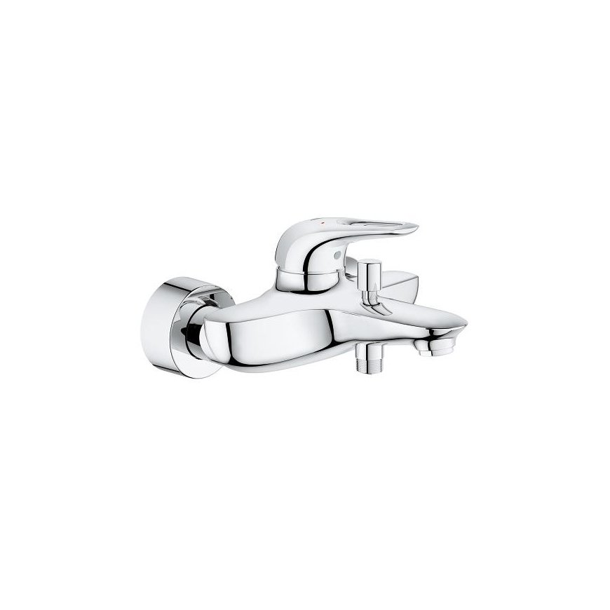 GROHE Eurostyle Kroom