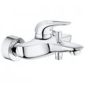 GROHE Eurostyle Kromi
