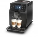 WMF Perfection CP8208 Fully-auto Vacuum coffee maker 2 L WMF Perfection CP8208 Fully-auto Vacuum coffee maker 2 L