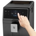 WMF Perfection CP8208 Pilnībā automātisks Vakuuma kafijas automāts 2 L WMF Perfection CP8208 Pilnībā automātisks Vakuuma kafijas automāts 2 L