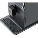 WMF Perfection CP8208 Pilnībā automātisks Vakuuma kafijas automāts 2 L WMF Perfection CP8208 Pilnībā automātisks Vakuuma kafijas automāts 2 L