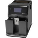 WMF Perfection CP8208 Автоматическая Вакуумная кофеварка 2 L WMF Perfection CP8208 Автоматическая Вакуумная кофеварка 2 L