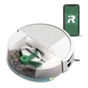 iRobot Roomba 205 DustCompactor Balta