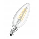 Osram STAR LED bulb Warm white 2700 K 5.5 W E14 D Osram STAR LED bulb Warm white 2700 K 5.5 W E14 D