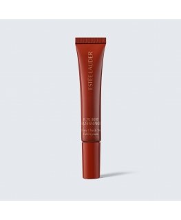 Estée Lauder Futurist Blushmaker Dewy Cheek põsepuna 10 g 06 Skinny Dip Vedelik