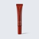 Estée Lauder Futurist Blushmaker Dewy Cheek poskipuna 10 g 06 Skinny Dip Nestemäinen Estée Lauder Futurist Blushmaker Dewy Cheek poskipuna 10 g 06 Skinny Dip Nestemäinen