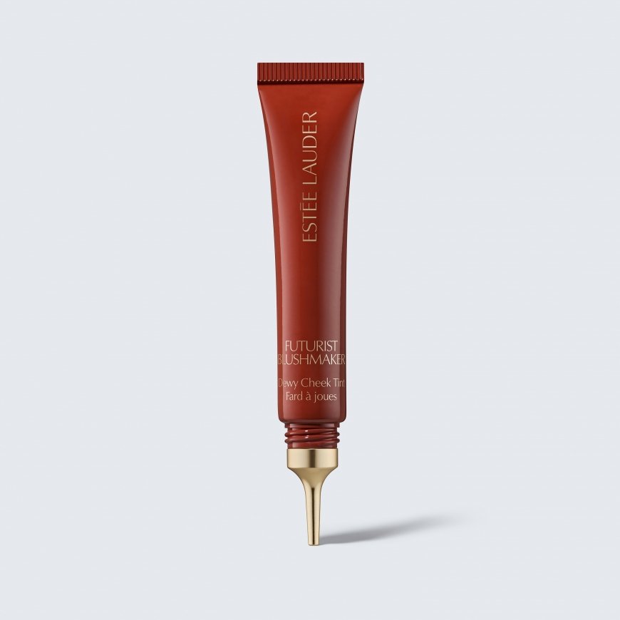 Estée Lauder Futurist Blushmaker Dewy Cheek vaigu sārtums 10 g 06 Skinny Dip Šķidrs/Šķidrums – 3