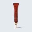 Estée Lauder Futurist Blushmaker Dewy Cheek Tint Liquid Blush 06 Skinny Dip 10 ml Estée Lauder Futurist Blushmaker Dewy Cheek Tint Liquid Blush 06 Skinny Dip 10 ml