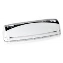 Magic Vac Elite 300 plus vaakummasin 780 mbar Must, Valge Magic Vac Elite 300 plus vaakummasin 780 mbar Must, Valge