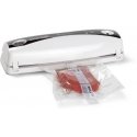 Magic Vac Elite 300 plus vaakummasin 780 mbar Must, Valge Magic Vac Elite 300 plus vaakummasin 780 mbar Must, Valge