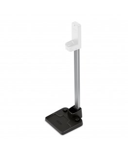 Kärcher 2.863-089.0 vacuum accessory/supply Docking station Handheld vacuum