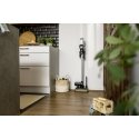 Kärcher 2.863-089.0 putekļsūcēju aksesuārs un piederums Dokstacija Rokas putekļu sūcējsm Kärcher 2.863-089.0 putekļsūcēju aksesuārs un piederums Dokstacija Rokas putekļu sūcējsm